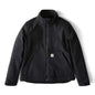 Carhartt 107115 Women's Galesburg Softshell Jacket