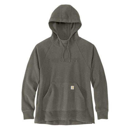 Carhartt 107142 Women's Carhartt Force Rochester Sweatshirt