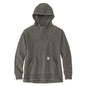 Carhartt 107142 Women's Carhartt Force Rochester Sweatshirt