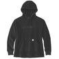 Carhartt 107142 Women's Carhartt Force Rochester Sweatshirt