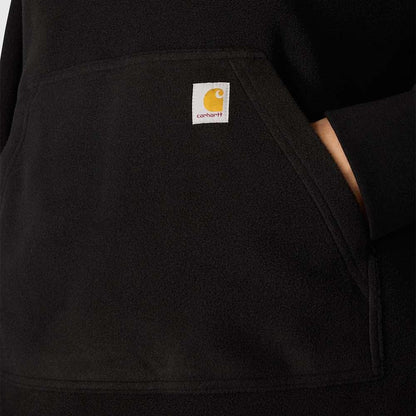 Carhartt 107142 Women's Carhartt Force Rochester Sweatshirt