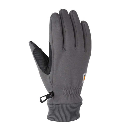 Carhartt A622 C TOUCH Wind Resistant Gloves