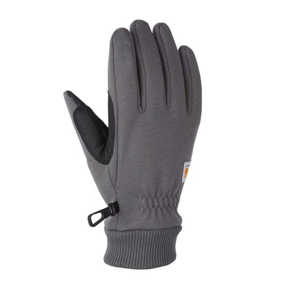 Carhartt A622 C TOUCH Wind Resistant Gloves
