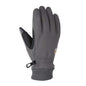 Carhartt A622 C TOUCH Wind Resistant Gloves