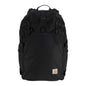 Carhartt B0000440 45L Nylon Frame Hiking Backpack