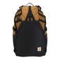 Carhartt B0000440 45L Nylon Frame Hiking Backpack