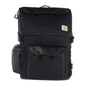 Carhartt B0000443 35L Nylon Workday Backpack