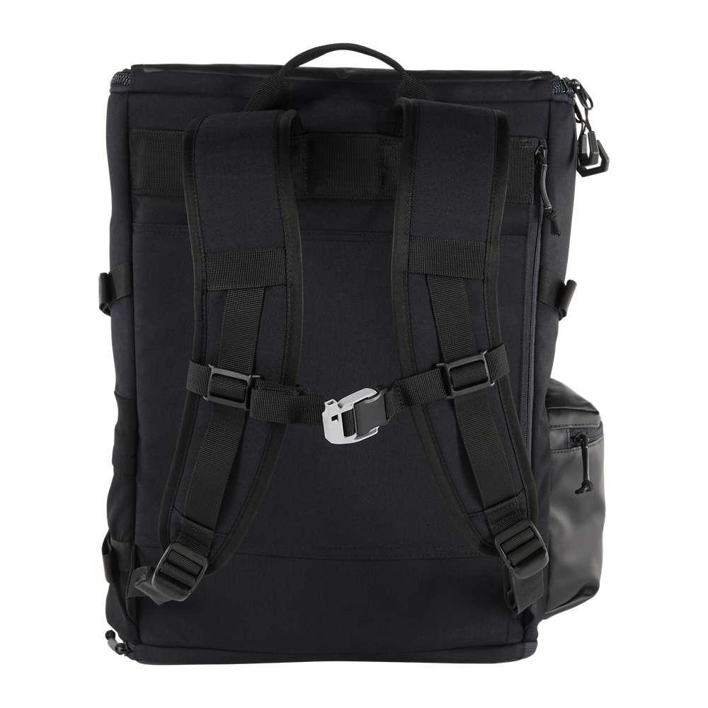 Carhartt B0000443 35L Nylon Workday Backpack