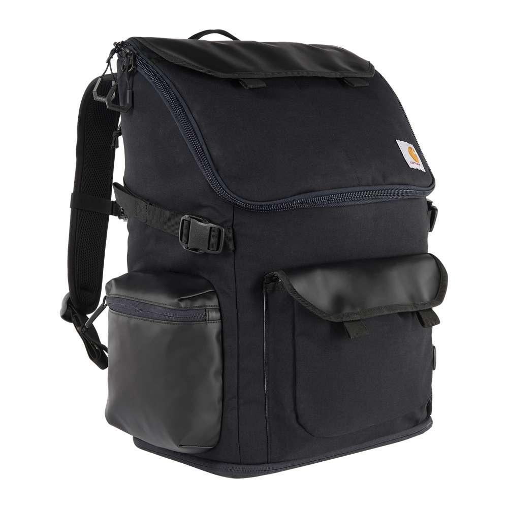 Carhartt B0000443 35L Nylon Workday Backpack