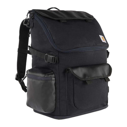 Carhartt B0000443 35L Nylon Workday Backpack