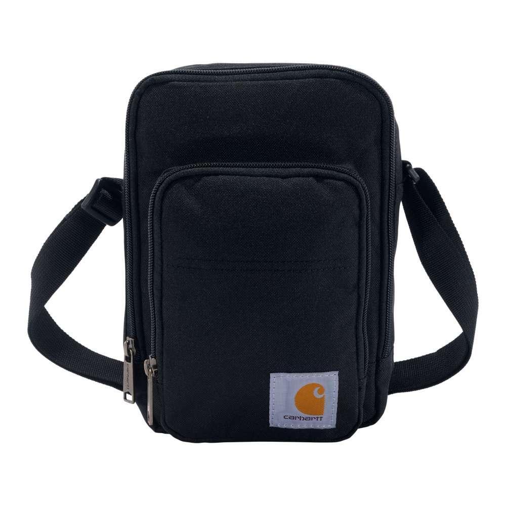 Carhartt B0000511 Crossbody Zip Bag
