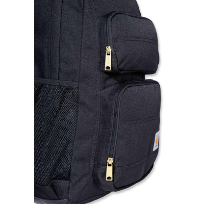 Carhartt B0000532 27L Single-Compartment Backpack