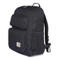 Carhartt B0000532 27L Single-Compartment Backpack