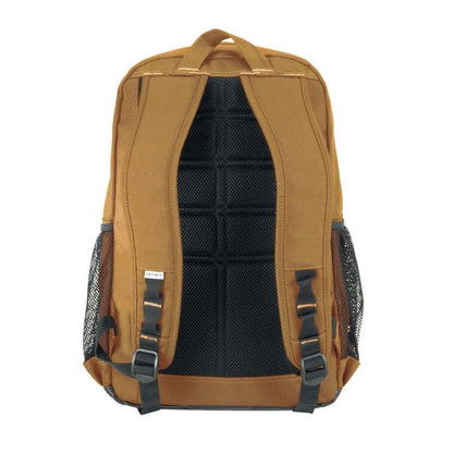Carhartt B0000532 27L Single-Compartment Backpack