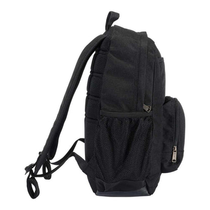 Carhartt B0000533 23L Single-Compartment Backpack