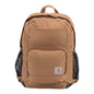 Carhartt B0000533 23L Single-Compartment Backpack