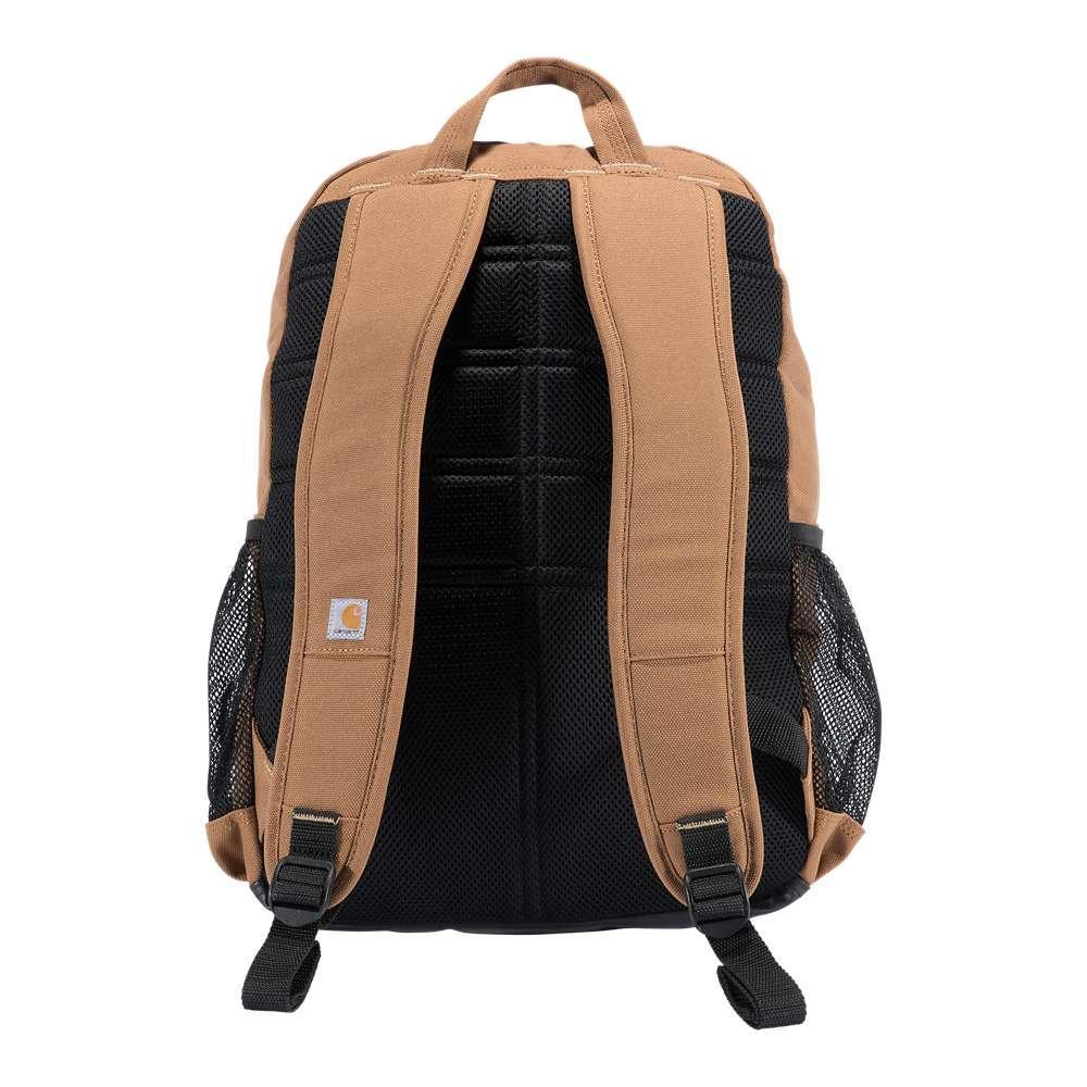 Carhartt B0000533 23L Single-Compartment Backpack