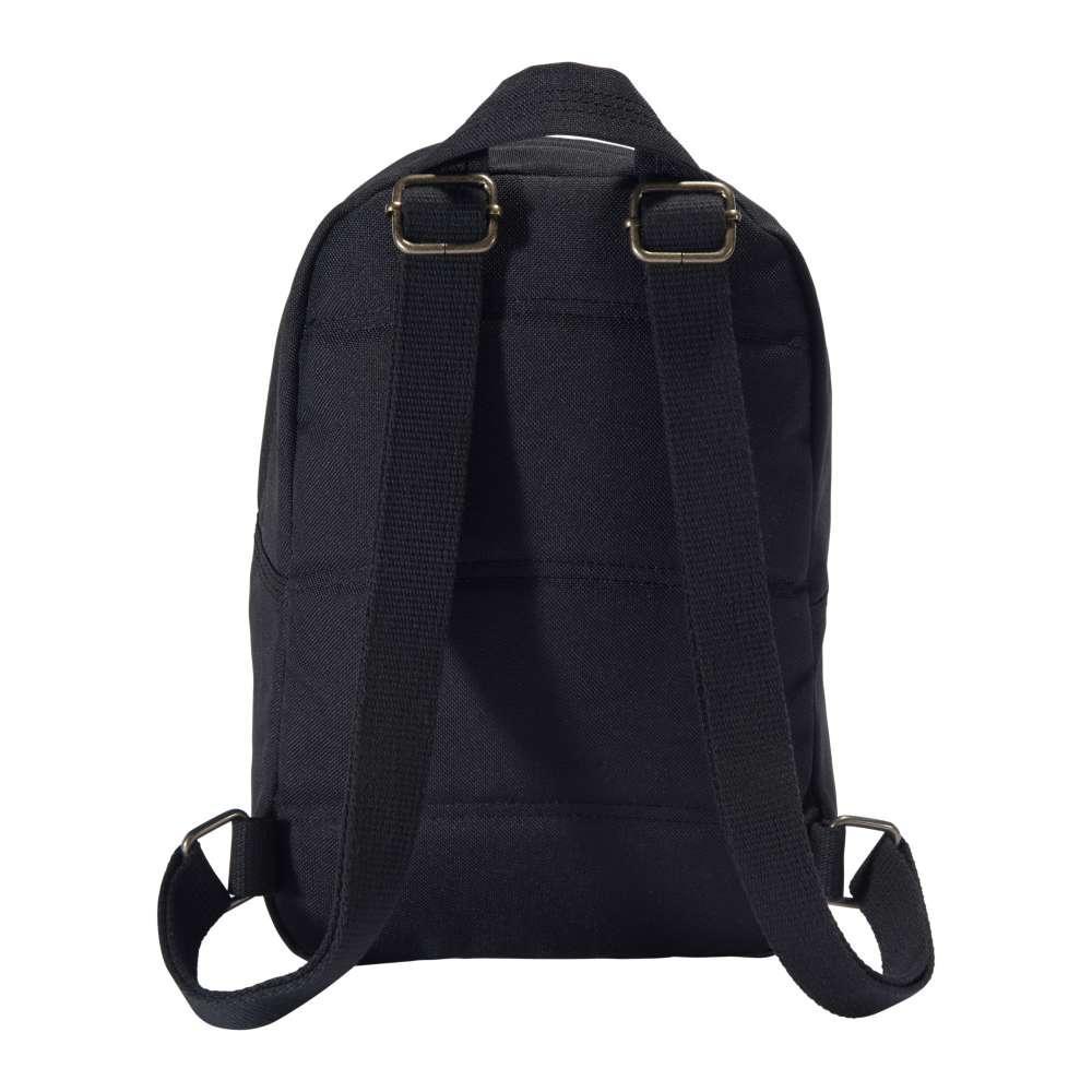 Carhartt B0000538 Classic Mini Backpack