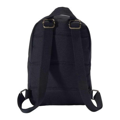 Carhartt B0000538 Classic Mini Backpack