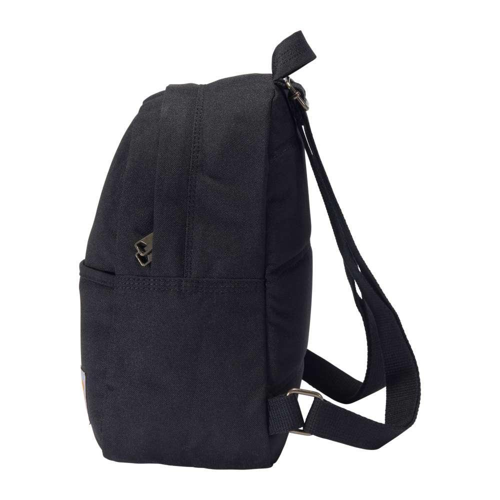Carhartt B0000538 Classic Mini Backpack