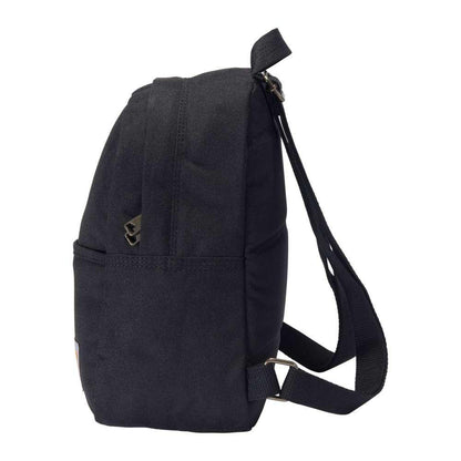 Carhartt B0000538 Classic Mini Backpack