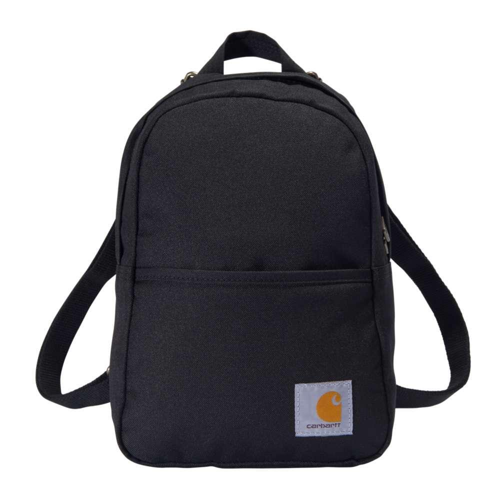 Carhartt B0000538 Classic Mini Backpack