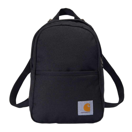 Carhartt B0000538 Classic Mini Backpack
