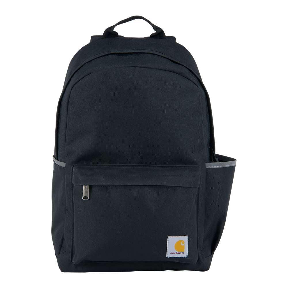 Carhartt  B0000553 21L Classic Laptop Backpack