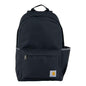Carhartt  B0000553 21L Classic Laptop Backpack