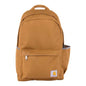 Carhartt  B0000553 21L Classic Laptop Backpack