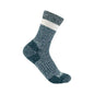 Carhartt SC7680W Women's Midweight Crew Sock
