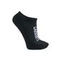 Carhartt SL9953 FORCE Midweight Logo Low Cut Sock 3 Pack