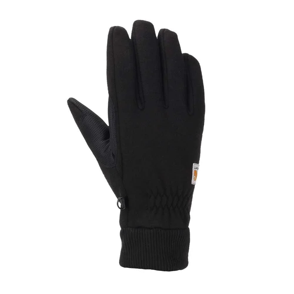 Carhartt A622 C TOUCH Wind Resistant Gloves