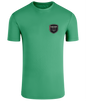 Édition 1969 Players Match T-Shirt