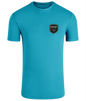 Édition 1969 Players Match T-Shirt