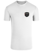 Édition 1969 Players Match T-Shirt