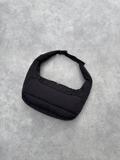 COVE BAG