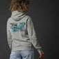 The Found Hoodie