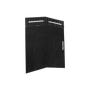 Deflow Front Traction Pad