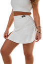 Skort