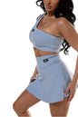 Skort