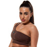 Skort Top