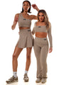 6 piece set