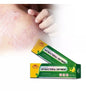 Antibacterial Ointment 80g (Pack of 4, 20g Each)