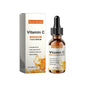 West Month Vitamin C Whitening Face Serum, 30ml
