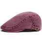 Vintage Beret