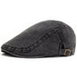 Vintage Beret