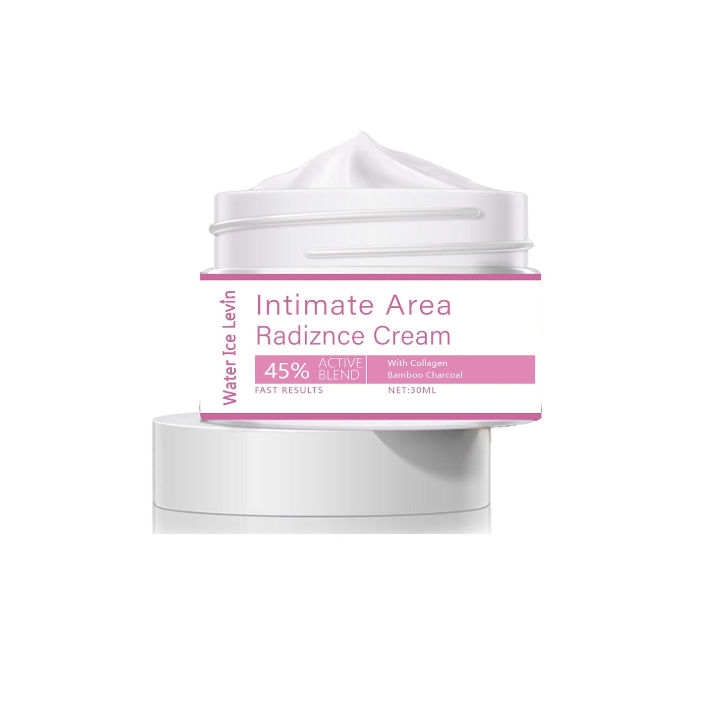 Skin Cream