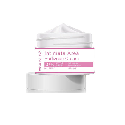 Skin Cream