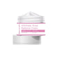 Skin Cream